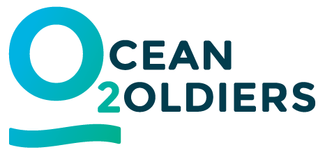 Ocean Soldiers