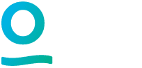 Ocean Soldiers logo