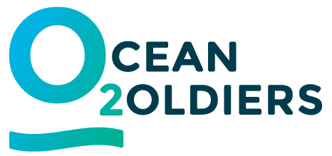 Ocean Soldiers logo